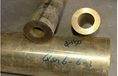 C5111錫青銅 C5111錫青銅