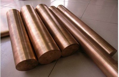 T3純銅 T3純銅